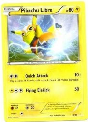 pokemon pikachu card gold Shop 2021 PM CELEBRATIONS PIKACHU GOLD 25th ANNIVERSARY-AGS NM-MT 8.5 –  TCGHOBBY