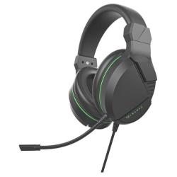Xbox Piranha Gaming Headset HX40 PIR-397176