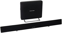 soundbar sb35