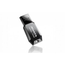 A-Data Dashdrive UV100 32GB Flash Drive