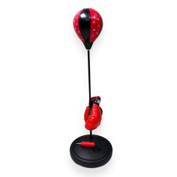Product image - {main}