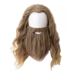 Product image - {main}