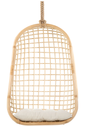 Rattan Hanging Chair