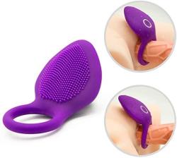 rooster ring sex toy Amazon.com: 12 Pieces Vibrating Penis Rings, Cockscomb Rings, Clitoral mini  G-spot Vibrator, penile Erection Enhancement Products, Adult pornographic Sex  Toys, Male Delayed Ejaculation,Rooster Ring Sex Machine : Health & Household