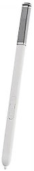 Stylus Pen For Note 2 3 4 Note 3 White