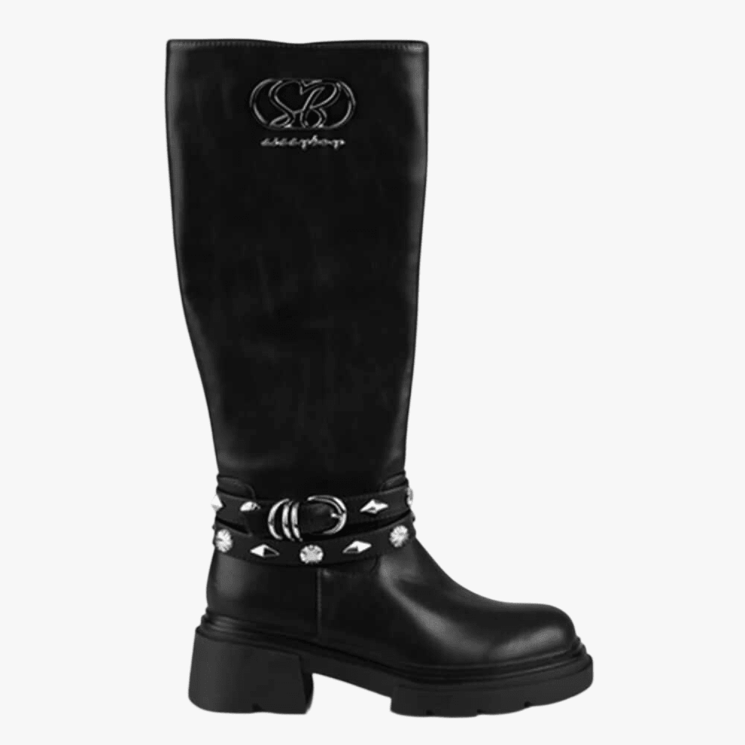Product image - {main}