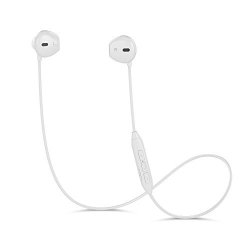 1 plus 7t earphones