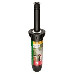 Uni-spray 4ADJ 10' Pop-up Sprinkler Genuine