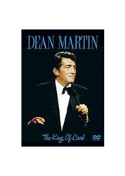 Dean Martin - The King Of Cool