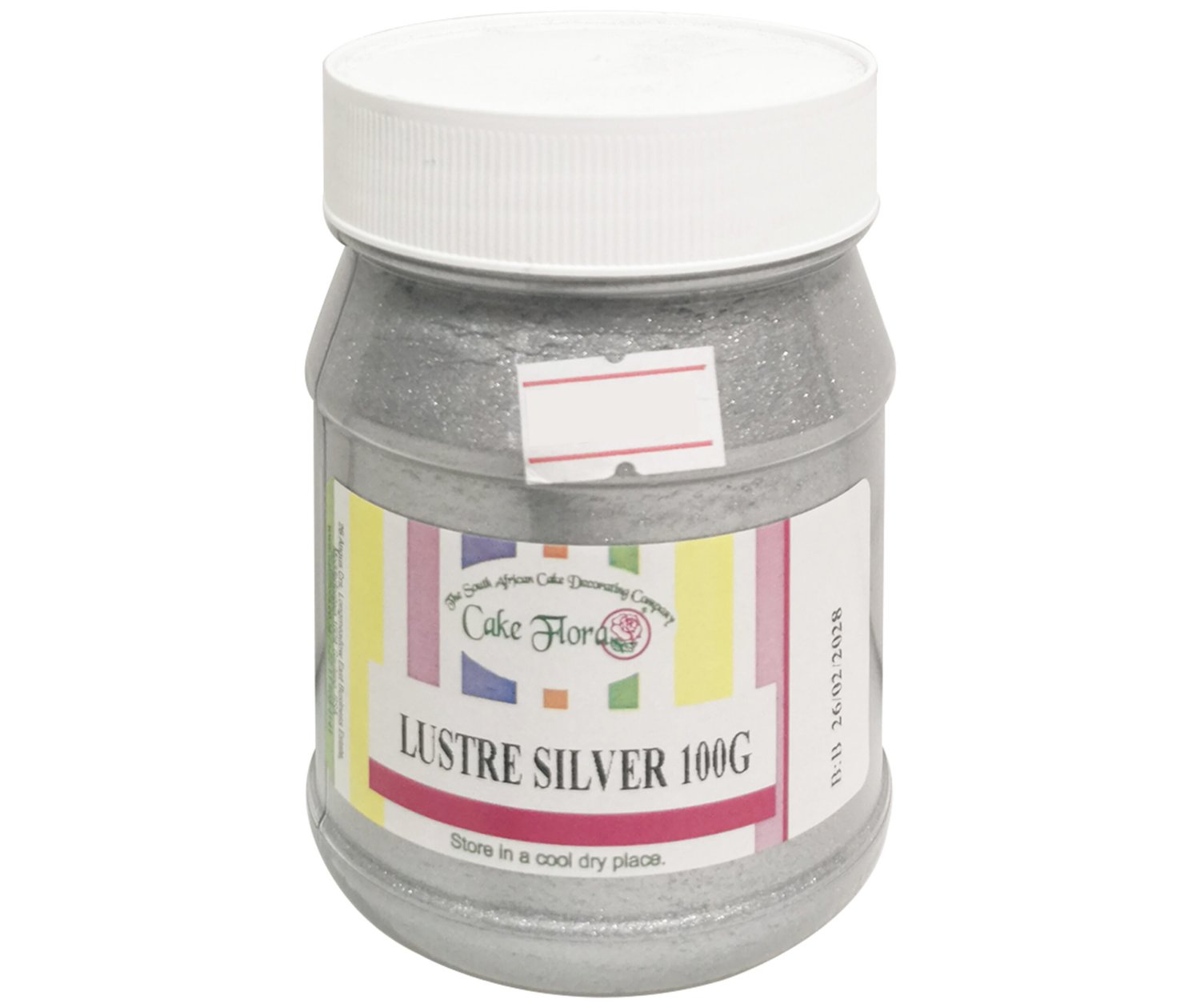 Product image - {main}