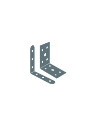 Wall Brackets