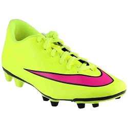 nike superfly r2