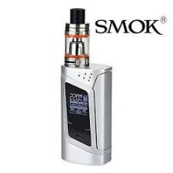 Smok Vape Prices | Shop Deals Online