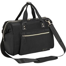 ruvalino diaper bag