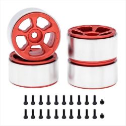 Product image - {main}