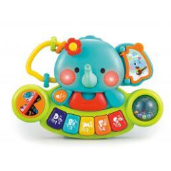 Product image - {main}