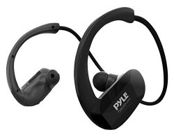 underwater bluetooth earbuds