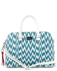 paul's boutique bag price