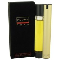 FUBU Plush Eau De Parfum 100ML - Parallel Import Usa