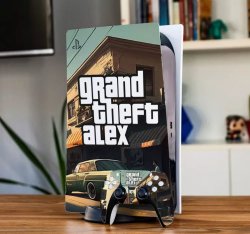 Product image - {main}