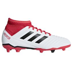 adidas soccer boots prices in south africa