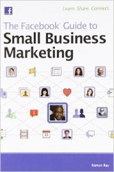 The Facebook Guide To Small Business Marketing