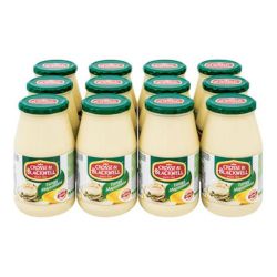 Crosse And Blackwell Mayonnaise 750G