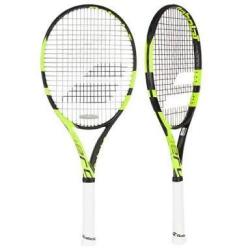 Babolat Pure Aero 2016 Tennis Racket - 4 1 2