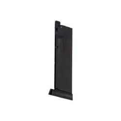 VP26 Series Airsoft Magazine VGM-04-02