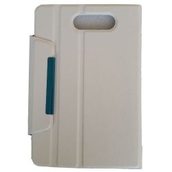 Tablet Case 7" - White