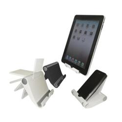 Peacock Stand For Tablets And Phone