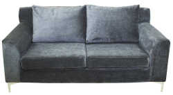 2-div Inge Couch For