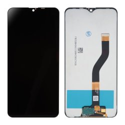 Replacement Lcd Screen And Digitizer For Samsung Galaxy A10S A107