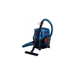 Bosch Vacuum Cleaner Gas 15 Ps Professional - 06019E5100