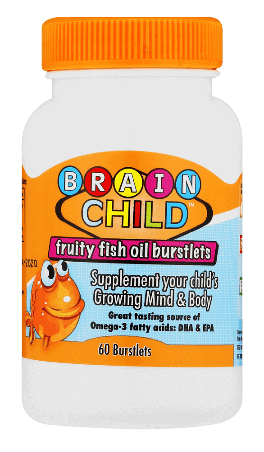 Product image - {main}