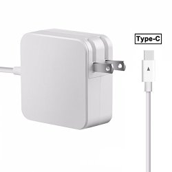 spectre matebook huawei xiaomi dell hp air pricecheck thinkpad any lenovo acer asus macbook 65w charger adapter usb apple power