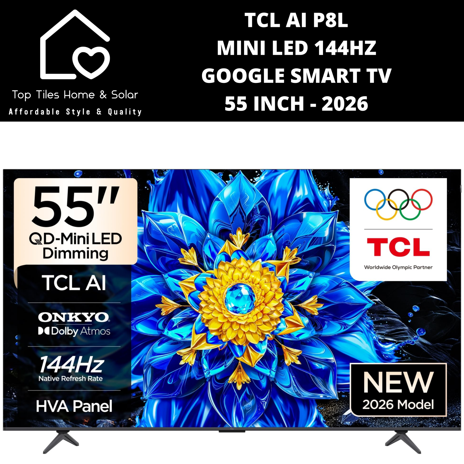 Product image - {main}