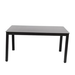 Gof Furniture -cinch Dining Table