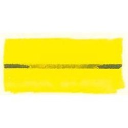 Watercolour - Cadmium Yellow Pale 15ML