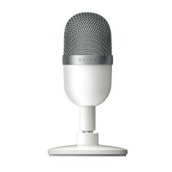 Razer Seiren Mini Microphone