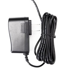 Omnihil 6.5FT USB Adapter charger For Remington HC5350 HC5550AM Rechargable Beard Trimmer