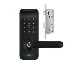 Smart Door Lockset 50MM