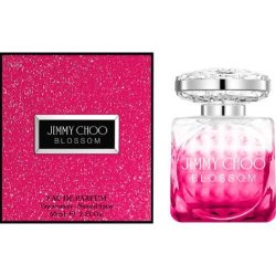 Jimmy Choo Blossom Eau De Parfum 60ML