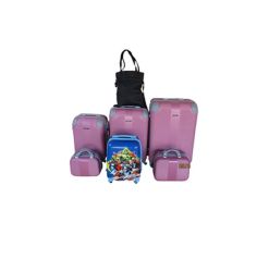 Product image - {main}