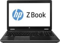 HP Zbook 15 15.6 Core I7 Notebook - Intel Core I7-4710mq 1tb Hdd 8gb Ram Windows 7 Professional And Windows 8.1 Pro Nvidia Quadro K2100m