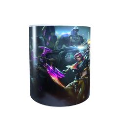 Product image - {main}