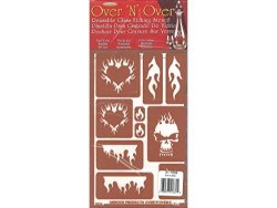 Product image - {main}