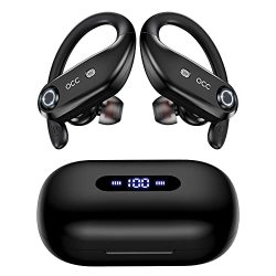 skullcandy in ear wireless headphones