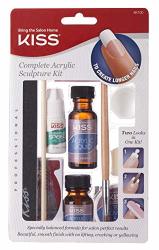 MyArtscape Acrylic Paint Set - Artist Quality Paints for Painting Canvas,  Wood, Clay, Fabric, Nail Art, Ceramic & Crafts - 12 x 12ml