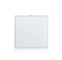 Astrum 36W 600 X 600mm P606 LED Panel Light in Warm White